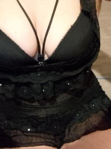 Надежда фото 2