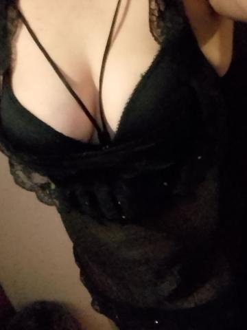 Надежда фото 3