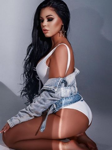 Стелла 🔥💥