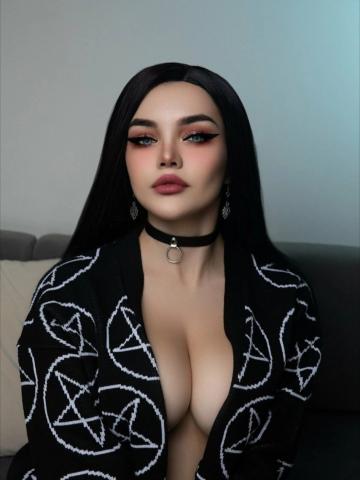 Симона фото 2