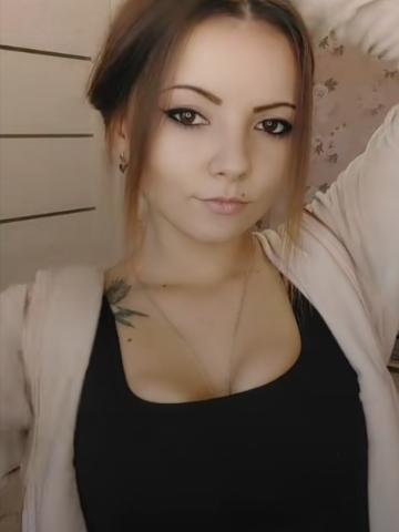 Симона Элит Обслуживание фото 2