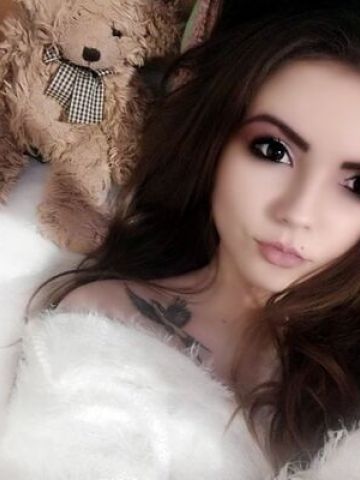 Симона Элит Обслуживание фото 5