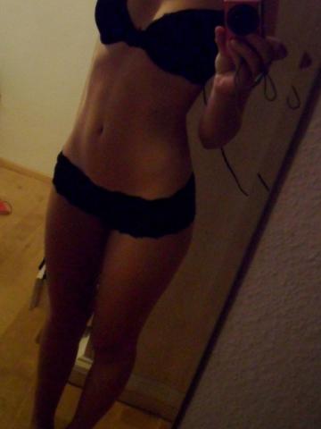 Лилия фото 3